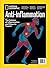 National Geographic Anti-Inflammation