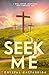 Seek Me
