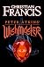 WISHMASTER (POCHE)