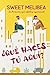 ¿Qué haces tú aquí? (Spanish Edition)