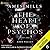 The Heart of Psychos: Part ...