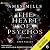 The Heart of Psychos: Part One (Abbs Valley #6)