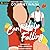 Can't Help Falling (Sweater Weather #3)