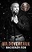 Mr. Devereaux (Taboo #3)