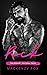 Rock (NOLA Rebels MC, #6)