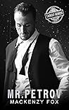 Mr. Petrov