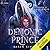 Demonic Prince (Demonic Prince, #1)