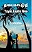 Tayai Kaatu Nee by Vanisha Thandawan