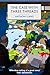 The Case with Three Threads: An English Country House Murder Mystery