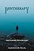 PENTHERAPY: Listen to yourself then write it down
