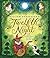 Walker Books Ltd Twelfth Night. by Georghia Ellinas Walker Books Ltd Twelfth Night. by Georghia Ellinas