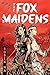 The Fox Maidens