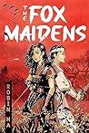 Andersen Press Th...