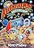 Adventuremice: Mice on the ...