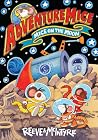 Adventuremice: Mi...