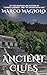 Ancient Clues