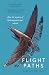 SWIFT PRESS Flight Paths.