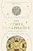 The Other Renaissance by Paul Strathern