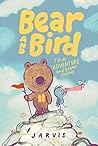 Bear and Bird: Th...