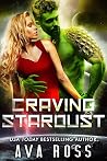 Craving Stardust