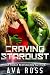 Craving Stardust by Ava Ross