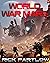 World War Mars