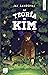 La teoría de Kim II