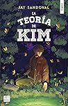 La teoría de Kim II