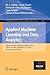 Applied Machine Learning an...