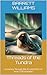 Threads of the Tundra: A Jo...