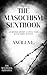 The Masochism Sextbook: A L...