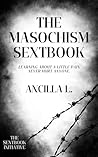 The Masochism Sex...
