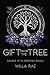 Gift from the Tree: Source of Elementra Book 1
