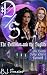 The Dominion and the Sugilite ~ Episode 1 by B.J. Frazier