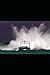 The Coming of Maritime Autonomous Systems: Empowering and Enhancing the Kill Web Force (Airpower and Maritime Force Modernization)