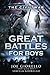 Great Battles for Boys: Civ...