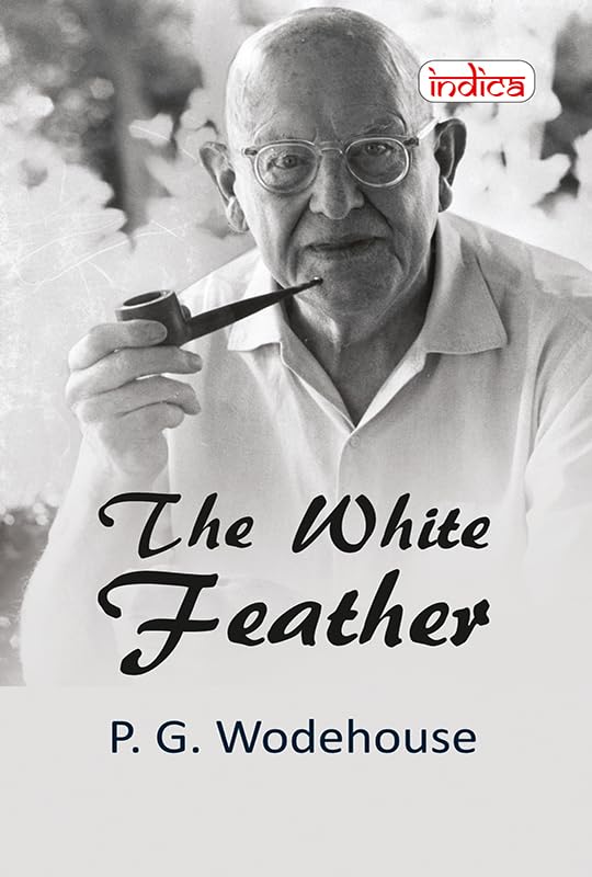The White Feather