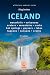 ICELAND: waterfalls, volcan...