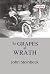 The Grapes of Wrath