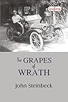 The Grapes of Wrath