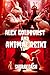 Alex Goldburst and Animal R...