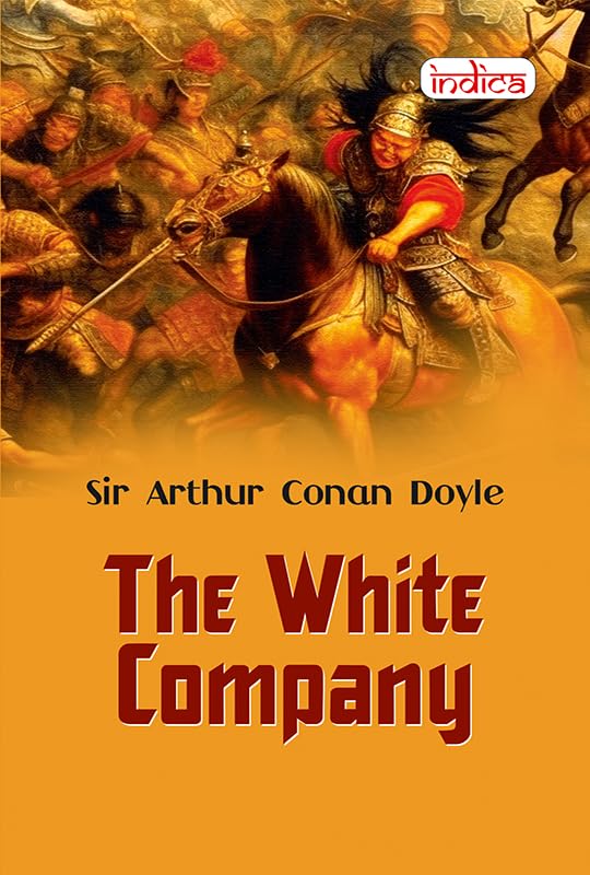 The White Company