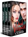 Dark Voyage Trilogy