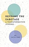 Reframe the Sabot...