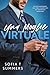 Una moglie virtuale (Forbidden Temptations)
