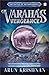 Varaha's Vengeance (The Battle of Vathapi, #2)