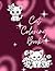 Cute Cats Coloring Book for...