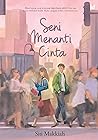 Seni Menanti Cinta