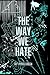 The Way We Hate