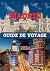 GUIDE DE VOYAGE À MADRID 20...